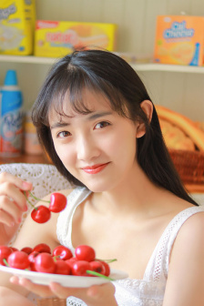 恋无双电视剧免费观看全集高清