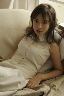 野花电影