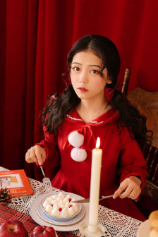 天堂WWW888在线观看